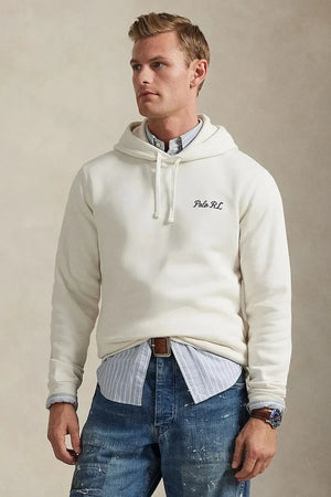 Sudadera Polo Ralph Lauren