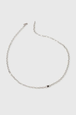 Collar Maserati