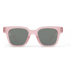 IZIPIZI - Gafas de sol #Road Junior | Rosa