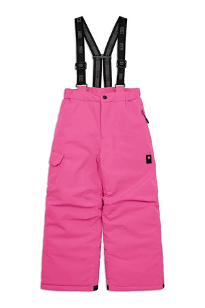 Pantalón para niños Lego Wear