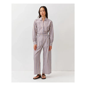 Diega - Pantalones Ponio | Crudo