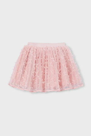 Falda infantil Mayoral