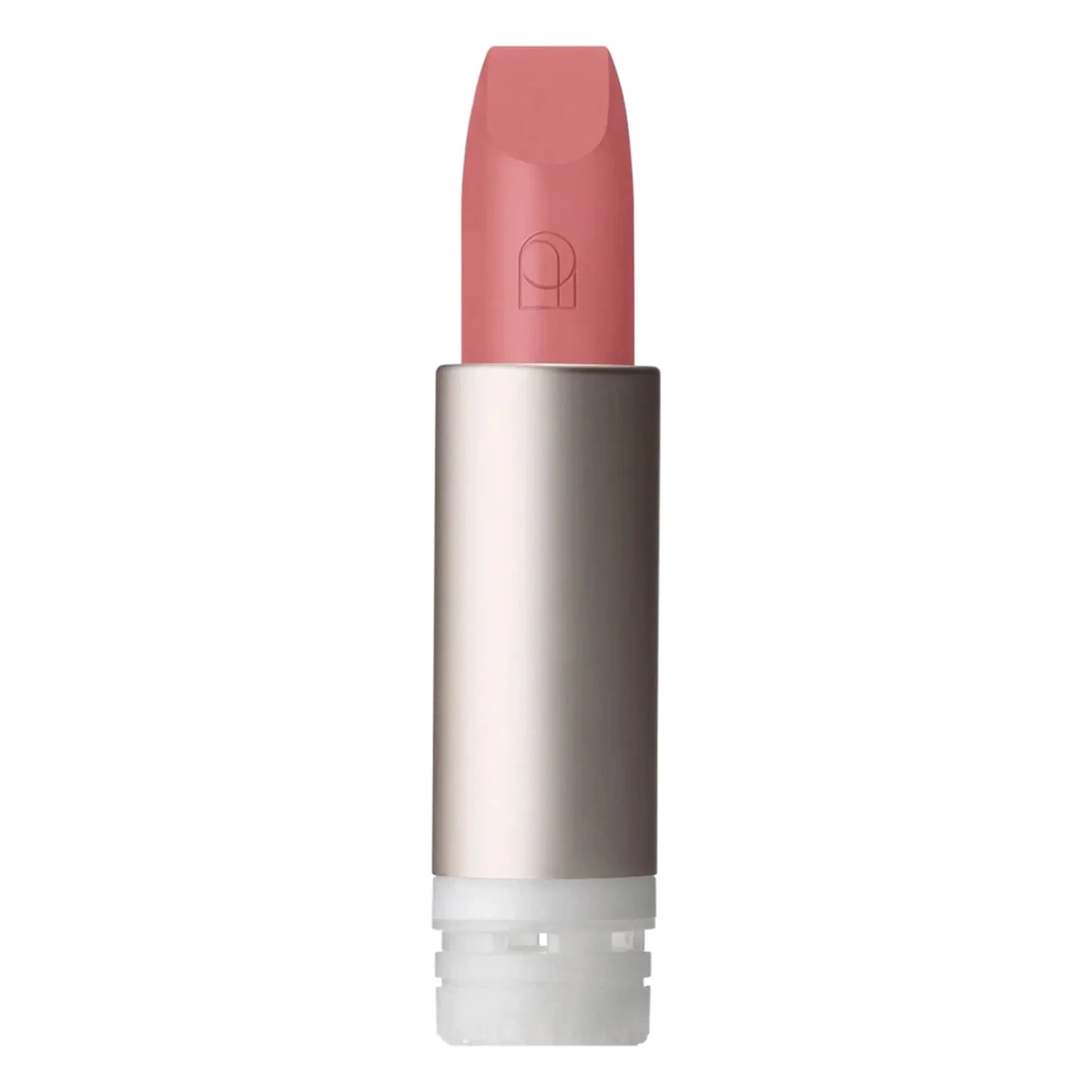 Rose Inc - Recambio de labial satinado | Demure