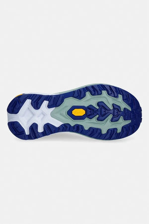 Zapatillas de entrenamiento Hoka Mafate 5