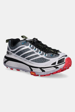 Hoka Mafate Three2 Palabra de marca