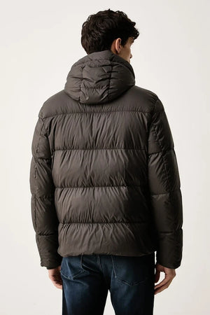 Paul&Shark Chaqueta Acolchada para Hombre