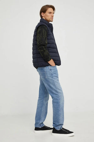 Chaleco Marc O'Polo