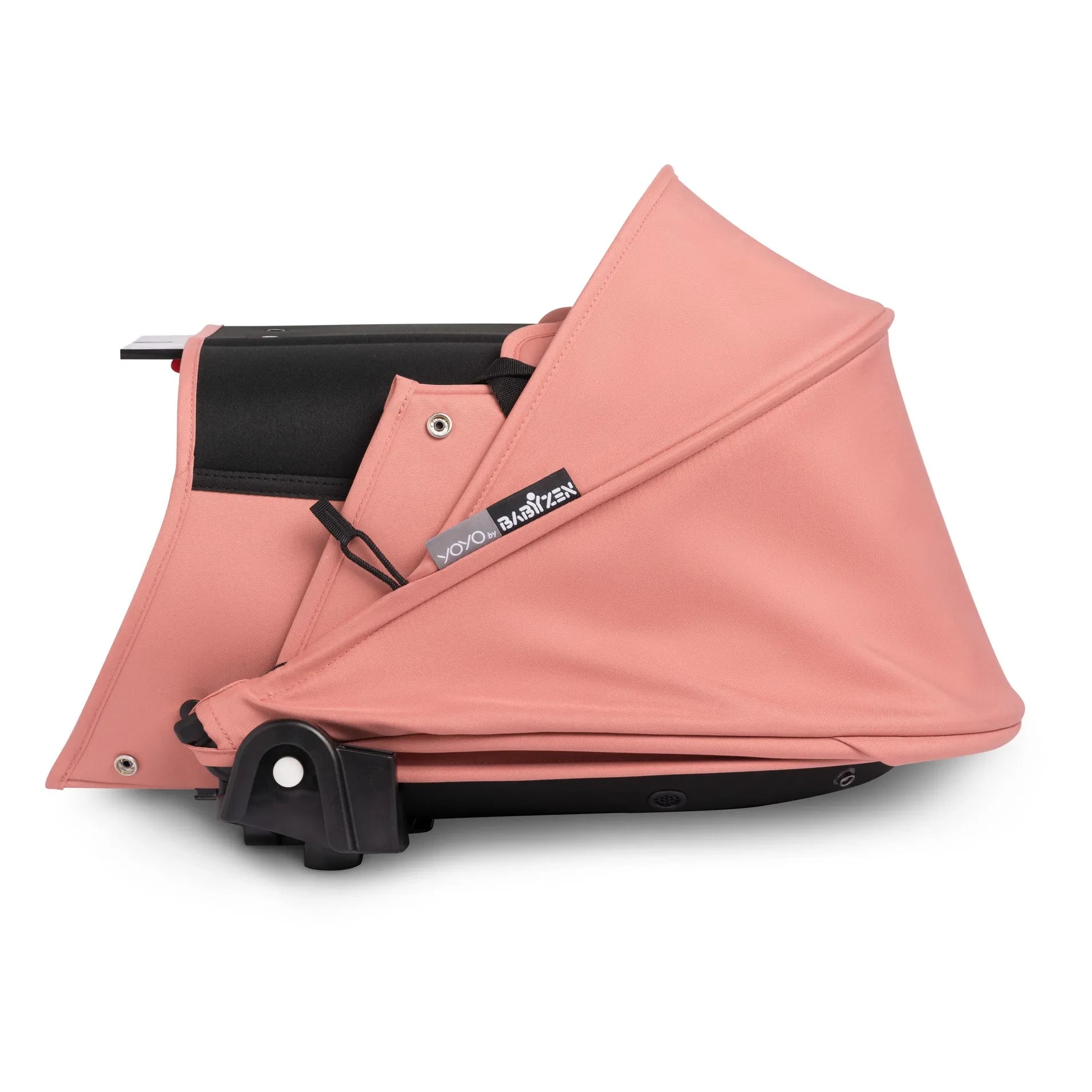 Stokke® - Capazo Yoyo | Jengibre