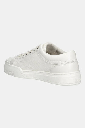 Zapatillas deportivas Liu Jo BENSON 01