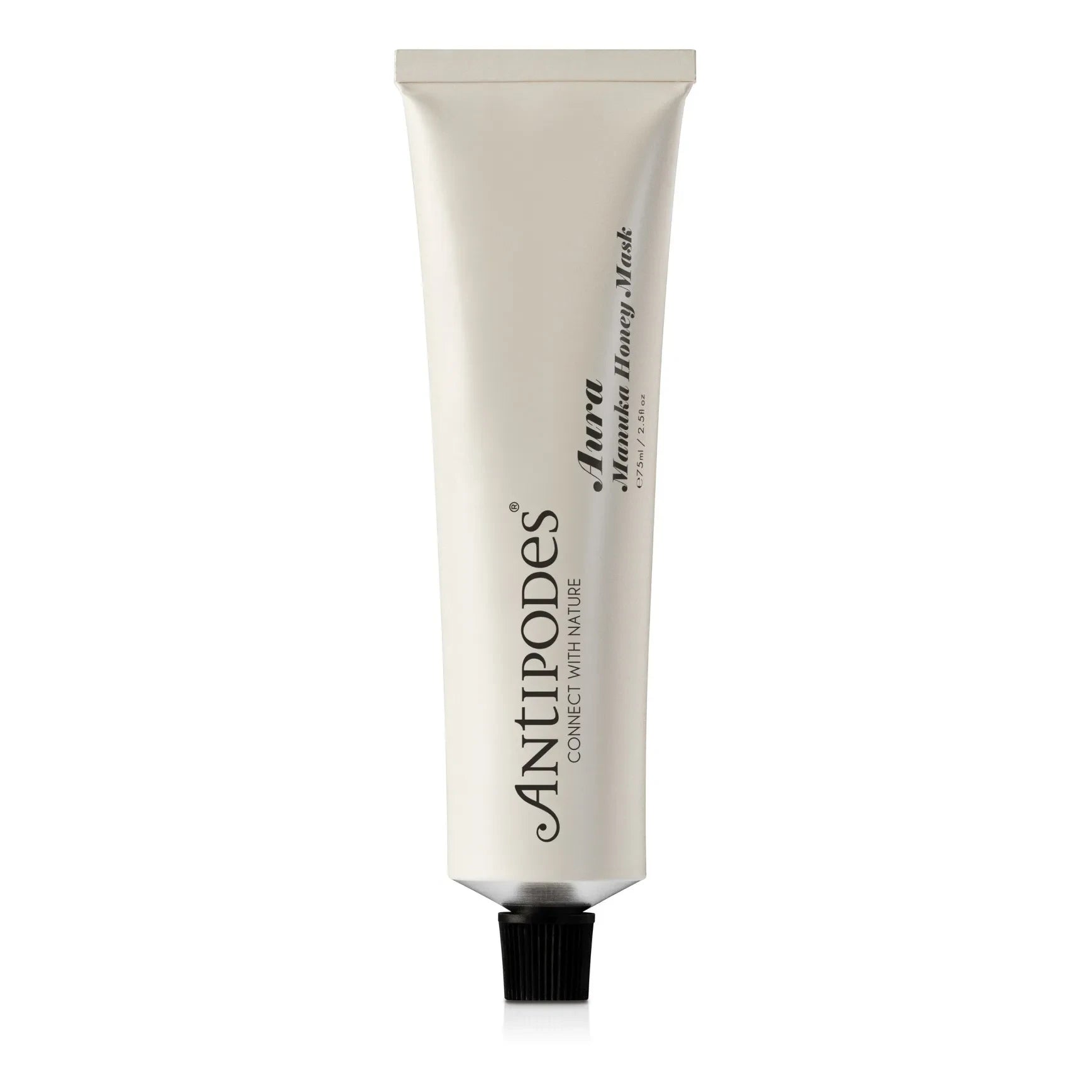 Antipodes - Mascarilla de Miel Aura de Manuka - 75 ml