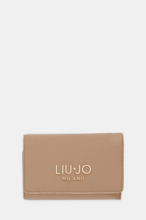 Cartera Liu Jo