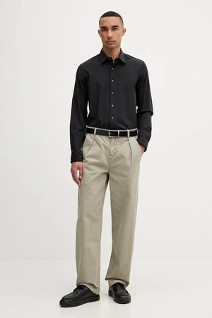 Camisa de hombre Michael Kors