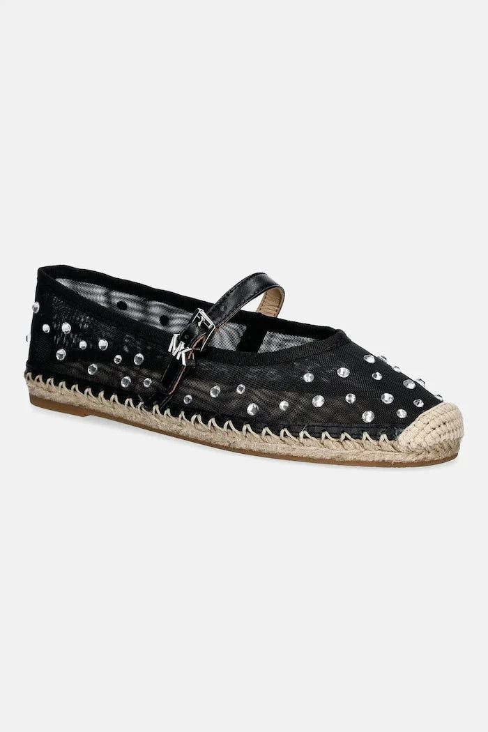 Alpargata Michael Kors Lynn Ballet