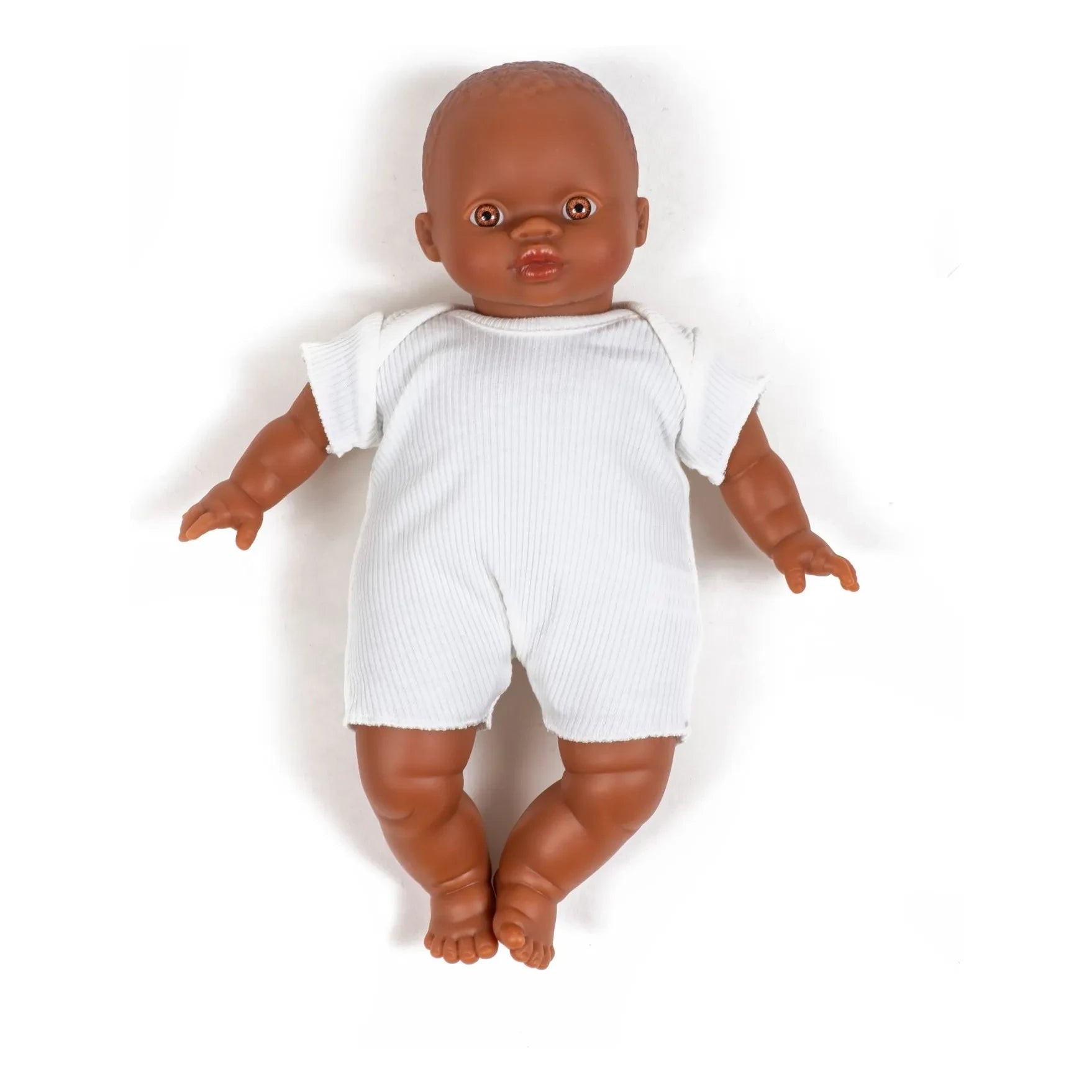Minikane - Muñeca Ondine en Bodili