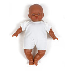 Minikane - Muñeca Ondine en Bodili