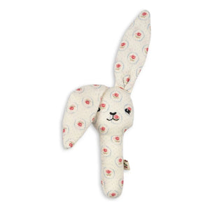 Konges Sløjd - Sonajero Bunny Mirage | Crudo