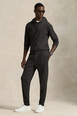 Pantalón de chándal de hombre Polo Ralph Lauren