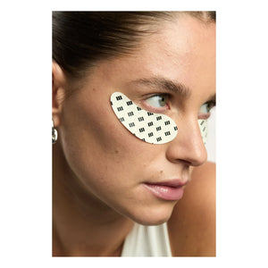 AIME - Parches Oculares Reutilizables