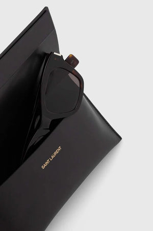 Gafas de sol Saint Laurent 592