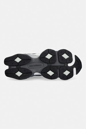 Zapatillas deportivas New Balance 9060