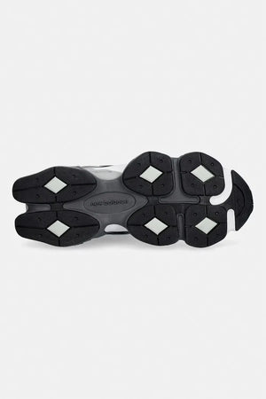 Zapatillas deportivas New Balance 9060