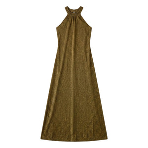 Momoni - Vestido de yuca | Oliva