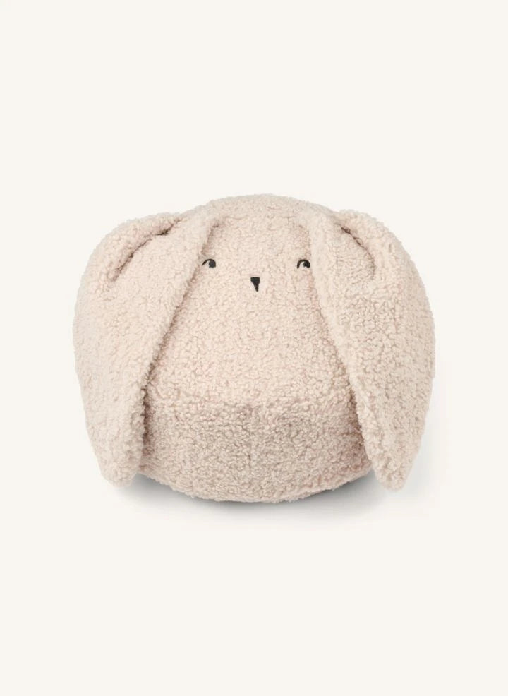 Liewood - Puf Betsy | Mist