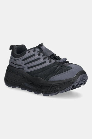 Hoka US Zapatillas Stinson Evo OG TP