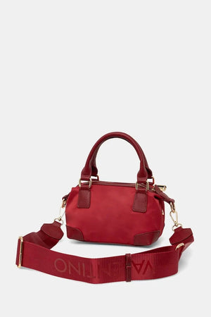 Valentino Bags JOLLY BIS RE Bandolera para mujer