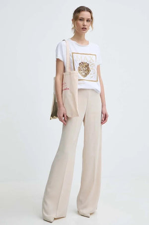 MAX&Co. Pantalones