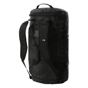 The North Face - Bolsa de viaje Base Camp - M | Negro