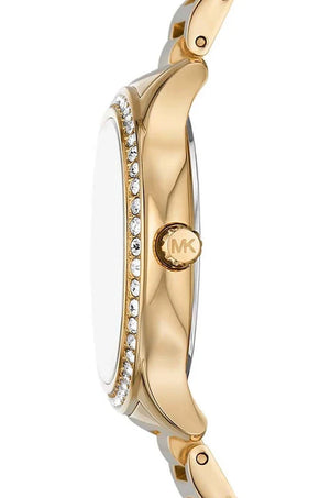 Reloj Michael Kors