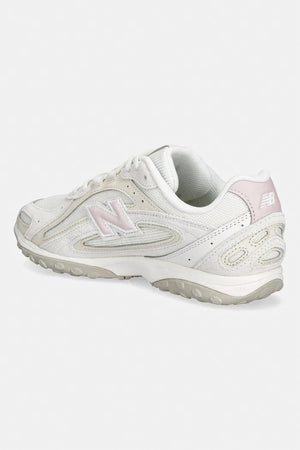 Zapatillas deportivas New Balance 204 para mujer