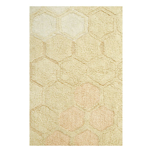 Alfombra Lorena Canals - Sweet Honey