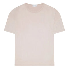 Smallable Hombre - Camiseta Solal de algodón orgánico | Mastic