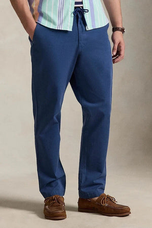 Pantalones Polo Ralph Lauren