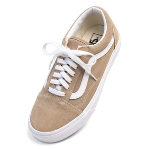 Vans - Baskets Laces Old Skool Color Theory | Kum