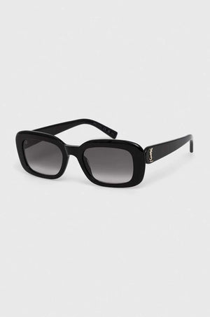 Gafas de sol Saint Laurent
