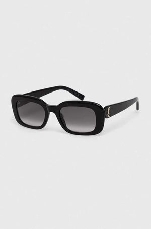 Gafas de sol Saint Laurent