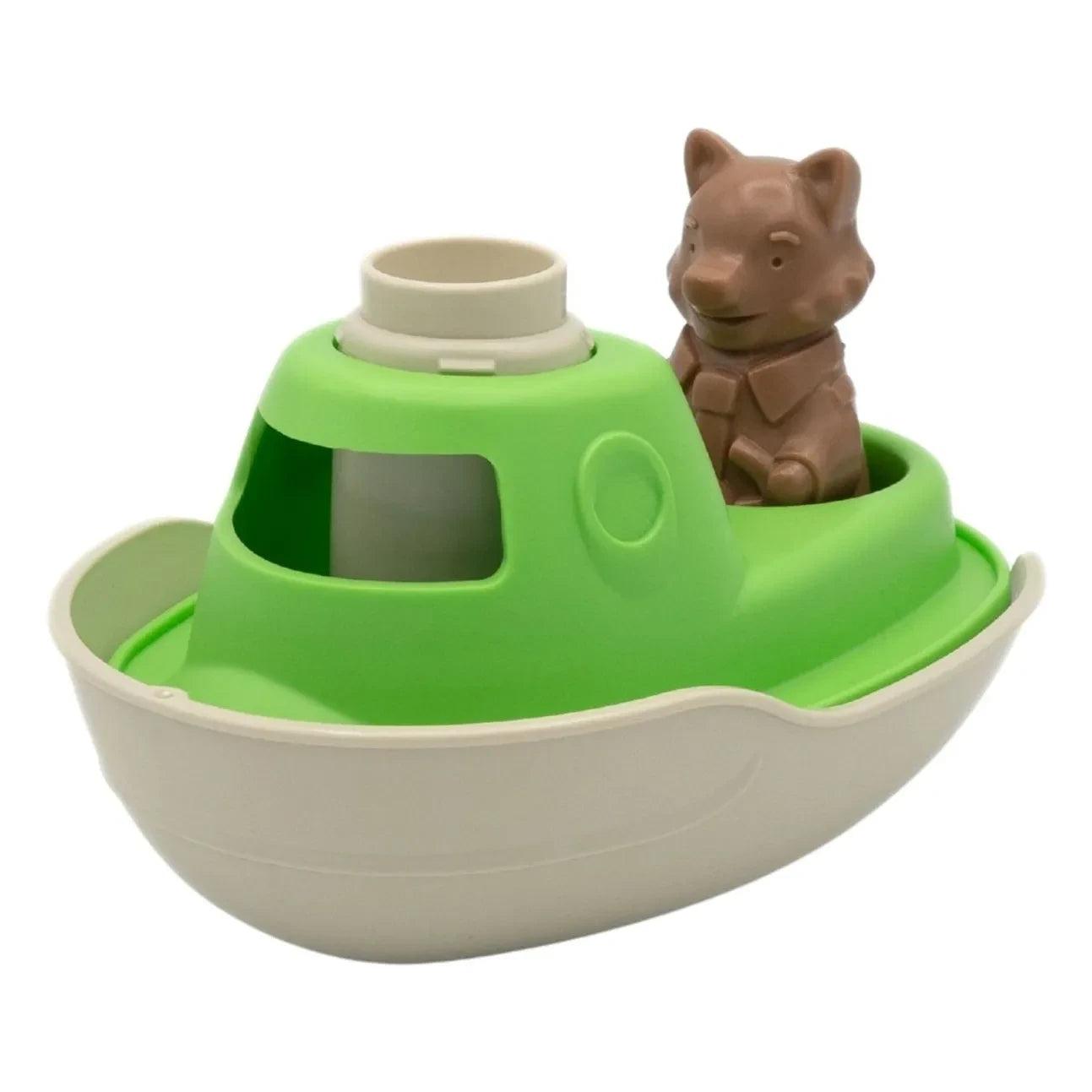 Sencillo - Baño para pies | Verde