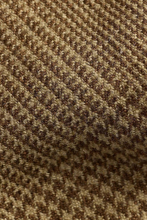 Corbata de seda mezclada para hombre Polo Ralph Lauren