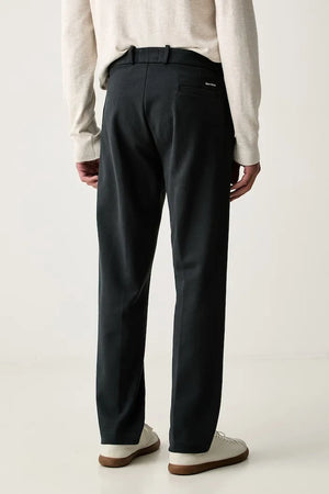 Pantalón de algodón para hombre Marc O'Polo