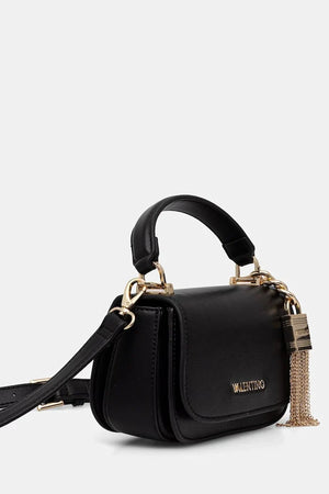 Bolso bandolera Valentino Bags IRIDE para mujer