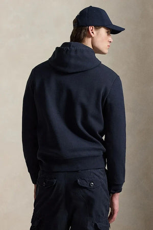 Sudadera con capucha para hombre Polo Ralph Lauren