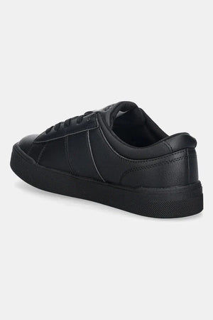 Zapatillas deportivas Frazier Polo Ralph Lauren para niño