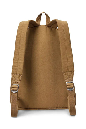 Mochila urbana de algodón Polo Ralph Lauren para hombre