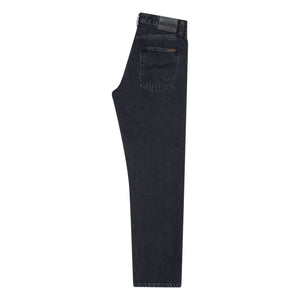 Nudie Jeans - Jean Rad Rufus | Negro