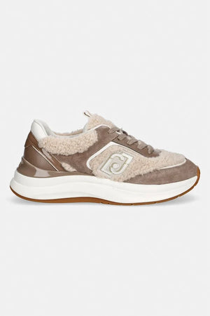 Zapatillas deportivas de mujer Liu Jo STARDUST 01