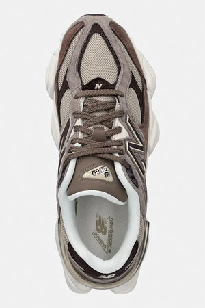 Zapatillas deportivas New Balance 9060 para mujer