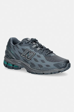 Zapatillas New Balance 1906